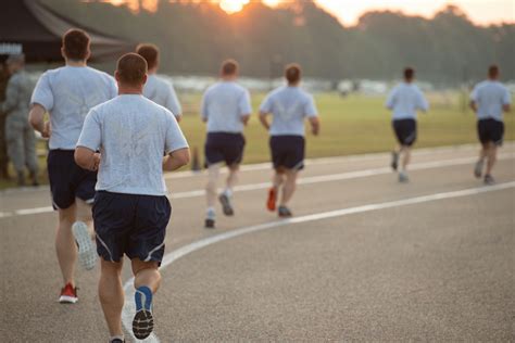 air force pt test 2022